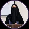 HAJRA SAIF ULLAH