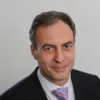 Igor Kokovkin