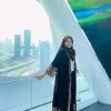 Iha Naaz Sheikh