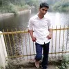 Naveen Rawat
