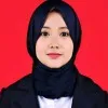 Ayu Cikal Prabawati