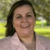 Maryanne Carroll