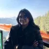 Shreya Agarwal