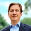 David Kissel