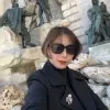 Sharon Yu