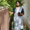 Vaishnavi Kumar