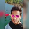 faisal ansari