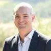 Stephen Emmert