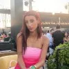 Gaelle Maatouk