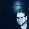 Nicholas