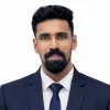 AKHIL