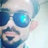 Muhammad Areef