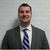 Nicholas Varner