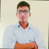 Nitesh Yadav