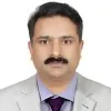 Mohammed Rafi