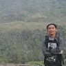 Ade Putra