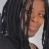 Khadijah Abdullah