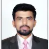 Atik Bhimani