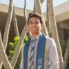 Daniel Martinez