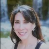 Ivonne Aguirre