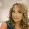 nancy quintero