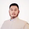 Peter Li