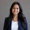 Shruti Saraf