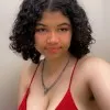 Azzareya Figueroa