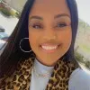 Kayla Hester