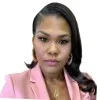 Mikeeah Grant