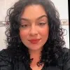 Thamirys Stanziola de Oliveira