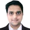 Anup Randive
