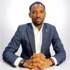 Tomiwa Anjorin