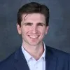 Robert McMahon