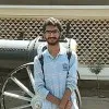 Vedant Sagde