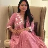 Shivani Gawade