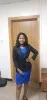 Promise Odua