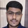 Abhishek Dole