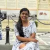 Amruthavarshni