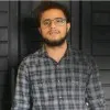 Sai Sundar