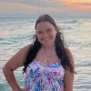 Grace Switzer