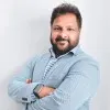 Rafic Jamal Mohamed