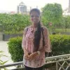 Srushti Sankpal