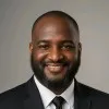 Idris Adamu