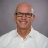 Brett Hallinan
