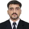Syed Hamza