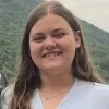 Caitlyn Ryer
