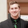 Josh Meierhofer