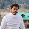 Ashish Jagdale