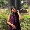 Nandana Anil